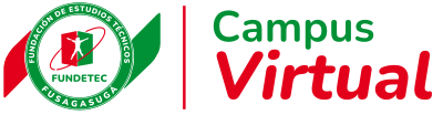 FUNDETEC Virtual